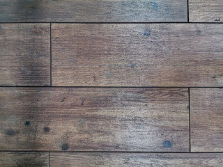 wood floor, wood structure, tile