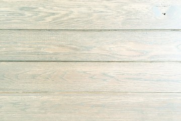 washed wood texture, white wooden abstract background