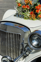 Oldtimer