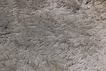 old vintage grunge concrete cement bricks wall background wallpaper surface backdrop