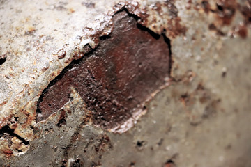 old vintage grunge concrete cement bricks wall background wallpaper surface backdrop
