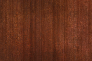 red oxidized rusty metal grunge wall background texture surface