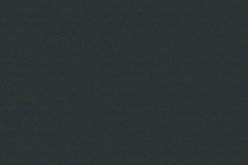 black asphalt concrete cement grunge wall ground background backdrop