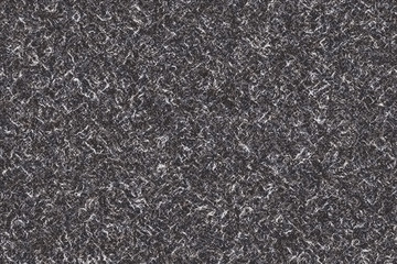 black granite stone wall ground background wallpaper backdrop surface