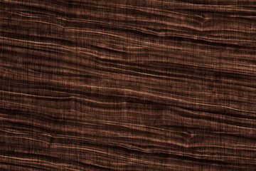 brown walnut tree timber wood structure texture background backdrop