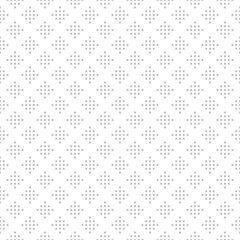 Seamless pattern
