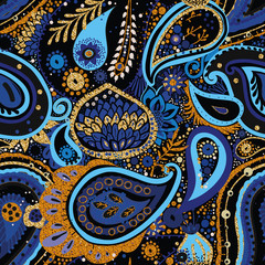 seamless pattern 
