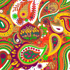 seamless pattern 