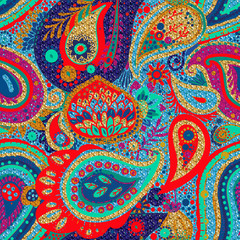 seamless pattern 