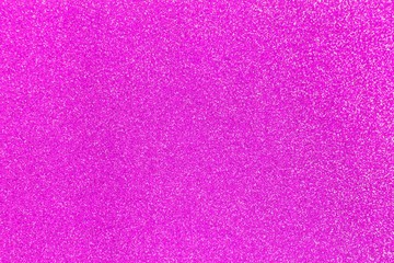 Pink glitter shiny texture background for christmas, Celebration concept.