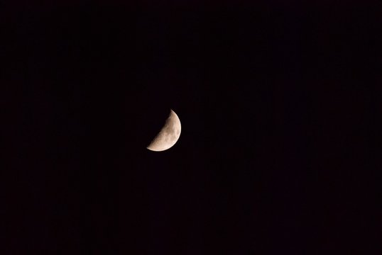 「闇夜」の写真素材 | 1,701件の無料イラスト画像 | Adobe Stock