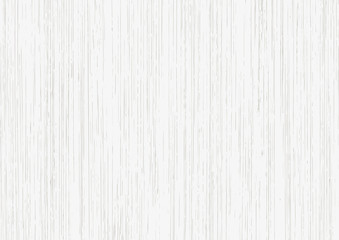 White wood texture background