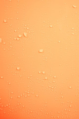 물방울 배경이미지