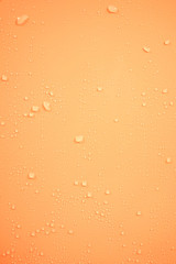 물방울 배경이미지