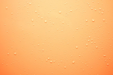 물방울 배경이미지