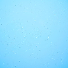 물방울 배경이미지