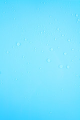 물방울 배경이미지