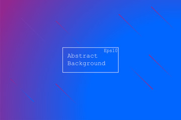 Colorful geometric background with Fluid and liquid shapes composition. Eps10