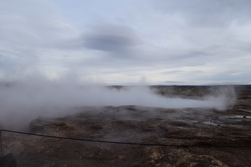 Iceland