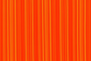 Fototapeta premium Background texture of fabric with colored cross stripe