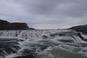 Iceland