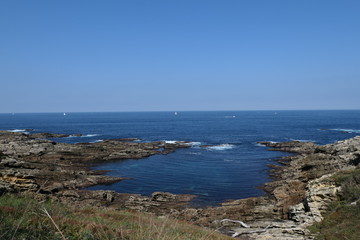 Baie