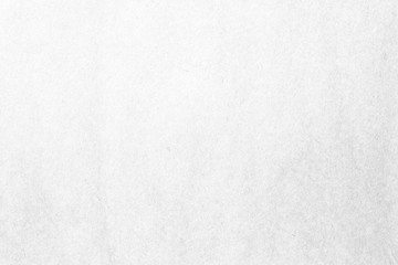 Grey paper texture