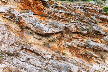 stone background