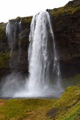 Iceland