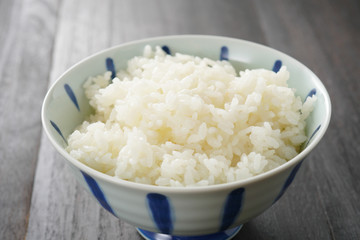 ご飯