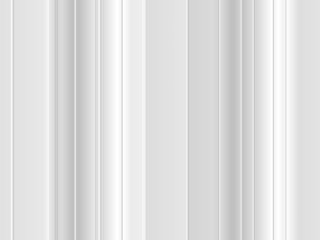 Abstact grey and white background. Modern design for business, science and technology.