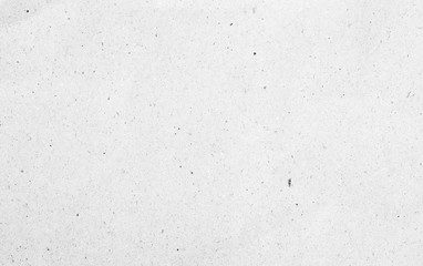 White paper background texture light rough textured spotted blank copy space background