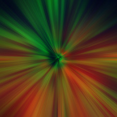 Obraz premium HG_01_28