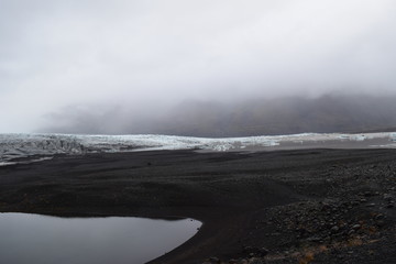 Iceland