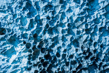 Stones texture and background.