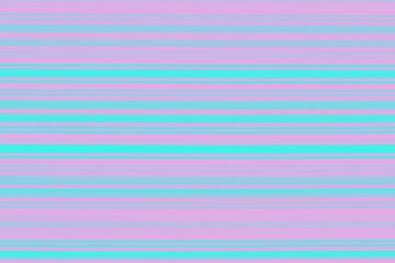 Background texture of fabric in a color longitudinal strip