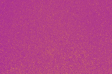 Background texture of colored foam material