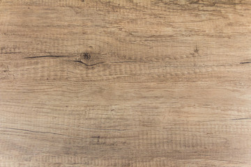 wood texture background. pattern.