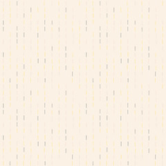 Stripes seamless vector background. Geometric pattern with simple line shapes .