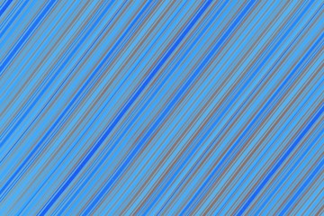 Obraz premium The background texture of the fabric in a colored diagonal strip