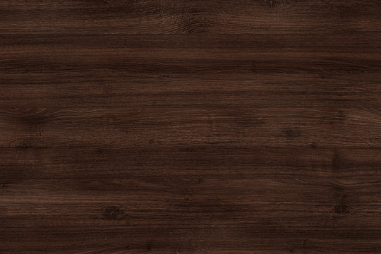 Dark Oak Wood Texture