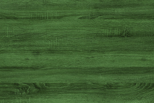 Bộ sưu tập ảnh wood background green tuyệt đẹp