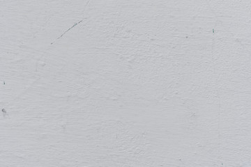 Texture, wall, concrete, it can be used as a background. Wall fragment with scratches and cracks