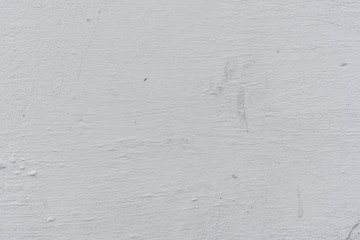 Texture, wall, concrete, it can be used as a background. Wall fragment with scratches and cracks