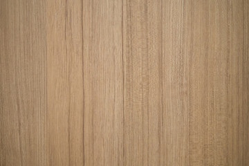 Naklejka premium Old wooden wall backgrond texture surface material interior exterior design decoration architecture backdrop