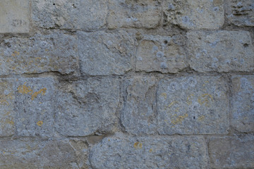 texture