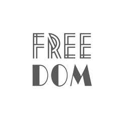 Freedom Travel Explore Yolo Break Free