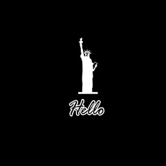 Freedom Travel Explore Yolo Break Free