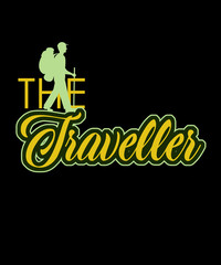 Freedom Travel Explore Yolo Break Free