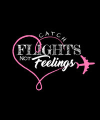 Freedom Travel Explore Yolo Break Free